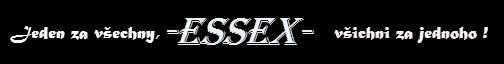 EsseX